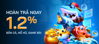 Bannercf68 - khuyến mãi